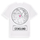 Stenslund t-shirt