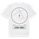 Stora torget t-shirt