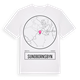 Sundbornsbyn t-shirt