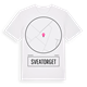 Sveatorget t-shirt