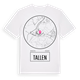 Tallen t-shirt