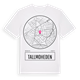 Tallmoheden t-shirt