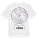 Tjärna t-shirt