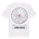 Tjärna Ängar t-shirt