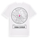 Tjärna Centrum t-shirt