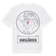 Varggården t-shirt