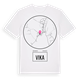 Vika t-shirt