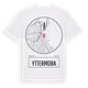 Yttermora t-shirt