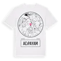 Acıpayam t-shirt