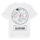 Acıpayam t-shirt