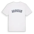 Acıpayam college t-shirt