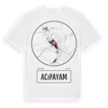 Acıpayam t-shirt