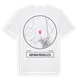 Akpınar Mahallesi t-shirt