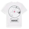Babadağ t-shirt