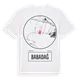 Babadağ t-shirt