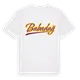 Babadağ baseball t-shirt