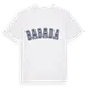 Babadağ college t-shirt