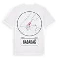Babadağ t-shirt