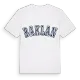 Baklan college t-shirt