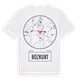 Bozkurt t-shirt