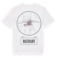 Bozkurt t-shirt