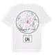 Çal t-shirt