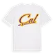 Çal baseball t-shirt