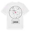 Çardak t-shirt