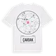 Çardak t-shirt