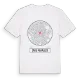 Çarşı Mahallesi t-shirt