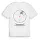Cevherpaşa Mahallesi t-shirt