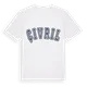 Çivril college t-shirt