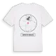 Cumhuriyet Mahallesi t-shirt