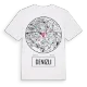 Denizli t-shirt