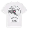 Denizli t-shirt