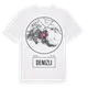 Denizli t-shirt