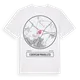 Eskihisar Mahallesi t-shirt