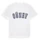 Güney college t-shirt