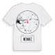 Honaz t-shirt