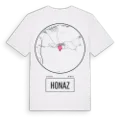 Honaz t-shirt