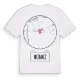 Honaz t-shirt