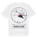Merkezefendi t-shirt