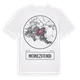 Merkezefendi t-shirt