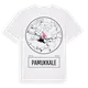 Pamukkale t-shirt