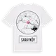 Sarayköy t-shirt