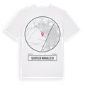 Şehitler Mahallesi t-shirt