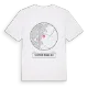 Stadyum Mahallesi t-shirt