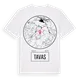 Tavas t-shirt