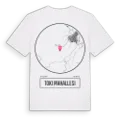 Toki Mahallesi t-shirt