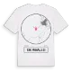 Toki Mahallesi t-shirt